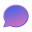 flowtopic-com.pages.dev favicon